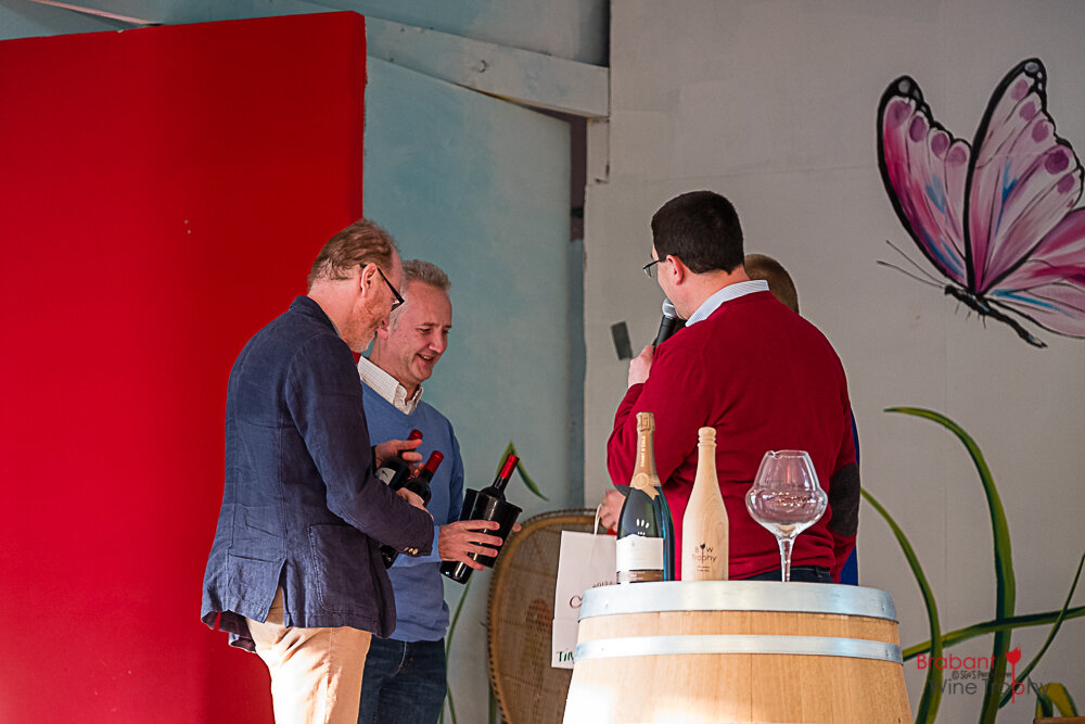 2022 03 26 Brabant Wine Trophy-142