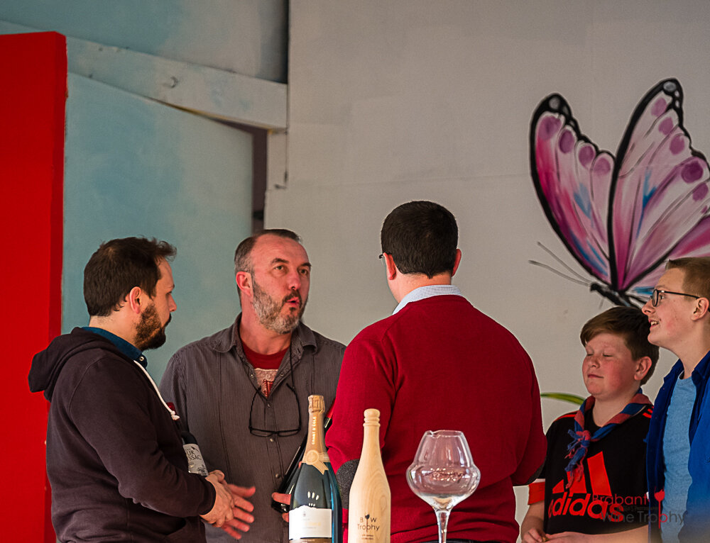 2022 03 26 Brabant Wine Trophy-143