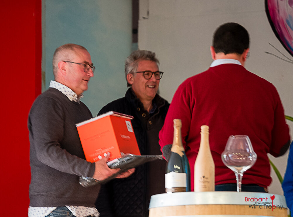 2022 03 26 Brabant Wine Trophy-144