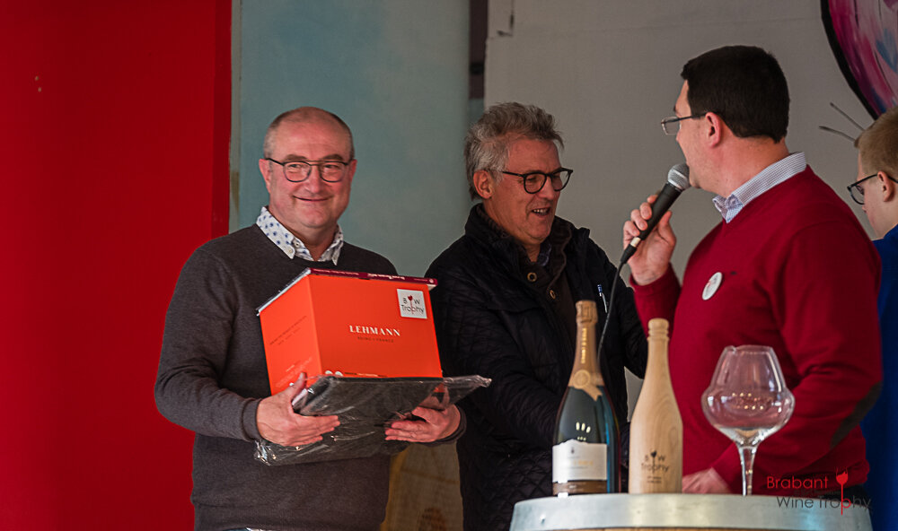 2022 03 26 Brabant Wine Trophy-145