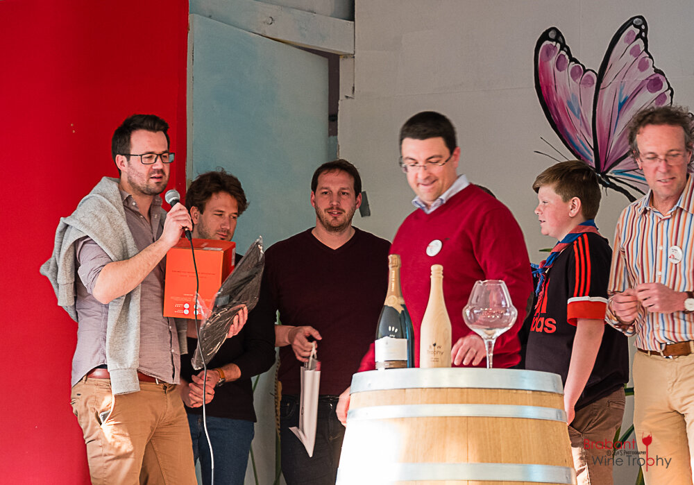 2022 03 26 Brabant Wine Trophy-146