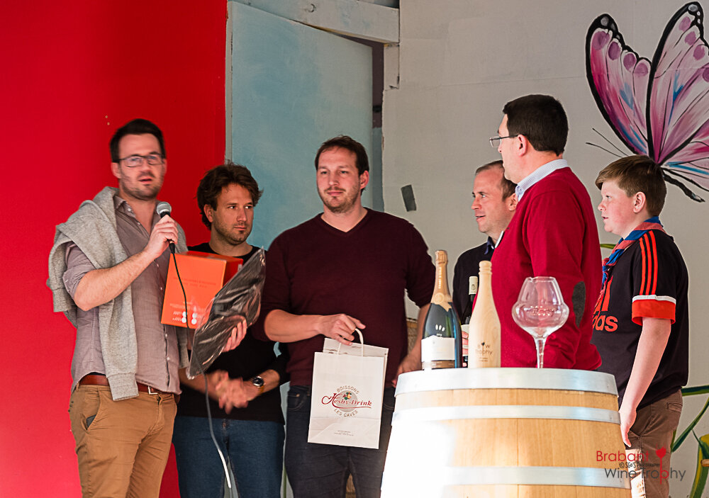 2022 03 26 Brabant Wine Trophy-147