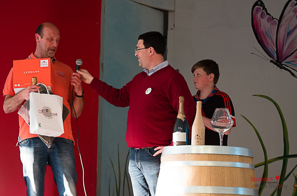 2022 03 26 Brabant Wine Trophy-148