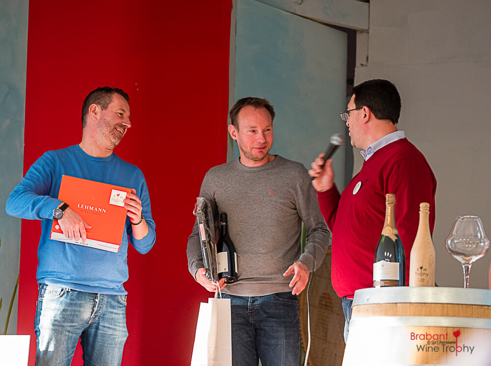 2022 03 26 Brabant Wine Trophy-149