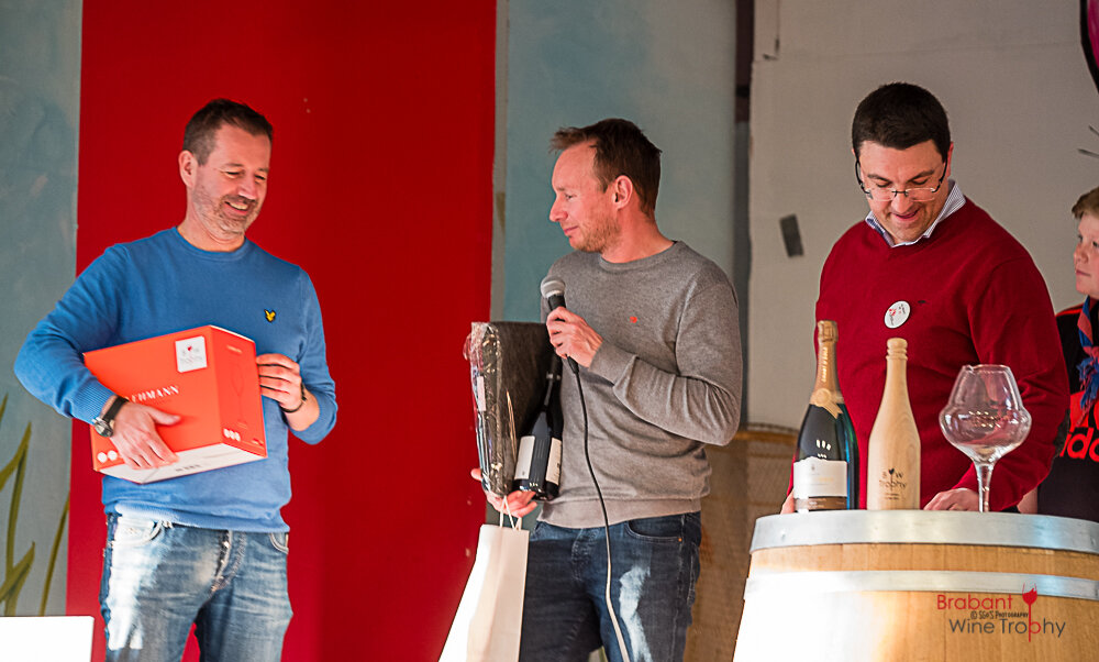 2022 03 26 Brabant Wine Trophy-150
