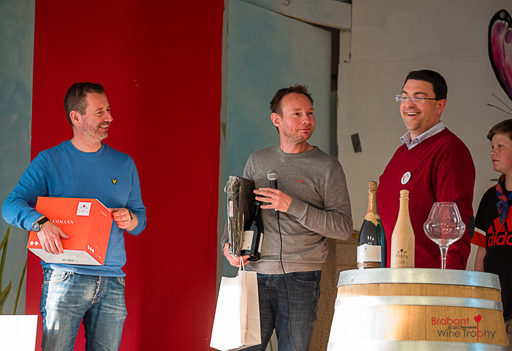 2022 03 26 Brabant Wine Trophy-151
