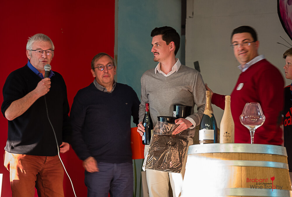 2022 03 26 Brabant Wine Trophy-152