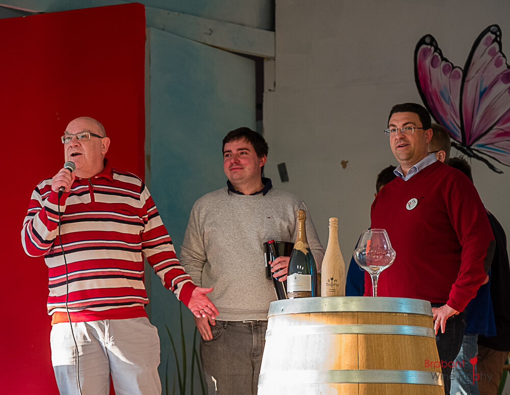 2022 03 26 Brabant Wine Trophy-153