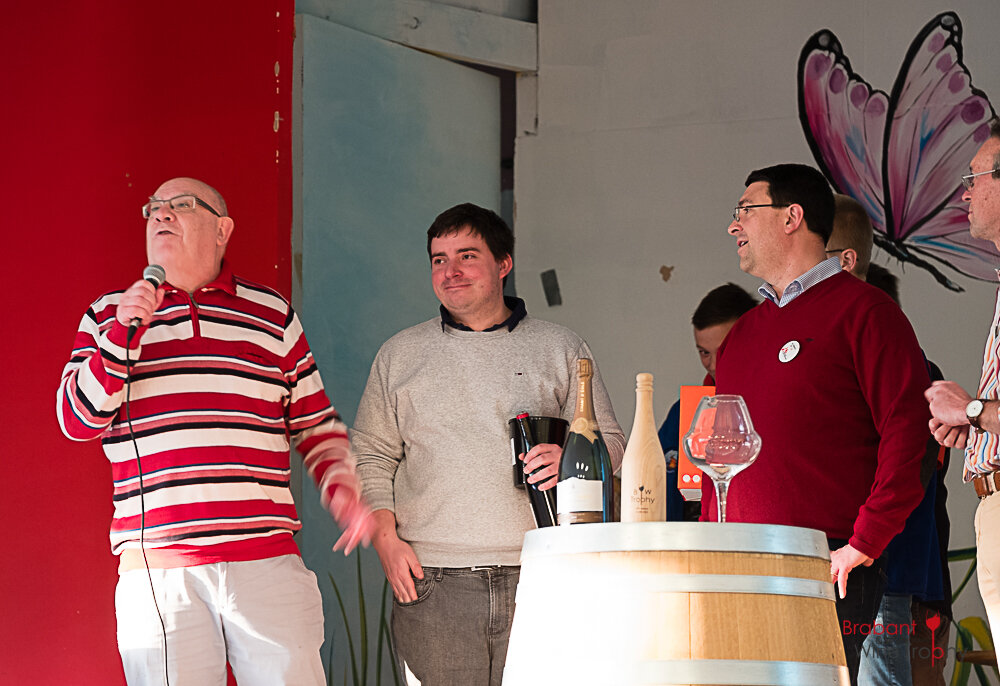 2022 03 26 Brabant Wine Trophy-154