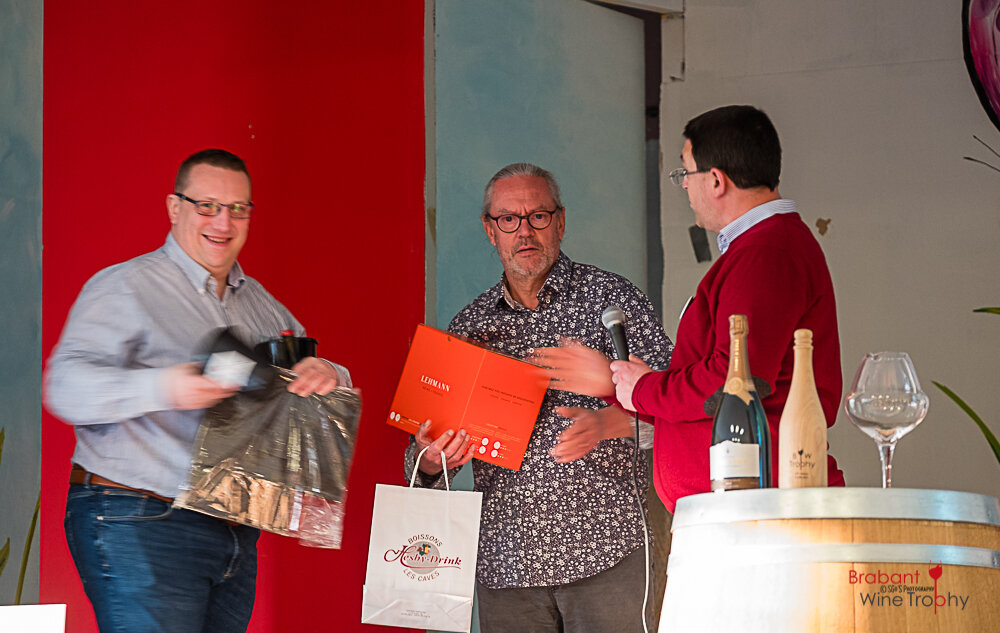2022 03 26 Brabant Wine Trophy-155