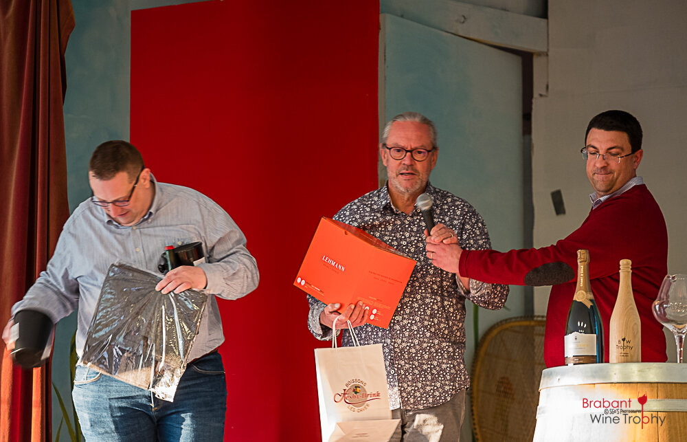 2022 03 26 Brabant Wine Trophy-156