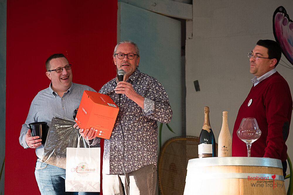 2022 03 26 Brabant Wine Trophy-157