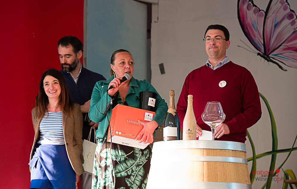 2022 03 26 Brabant Wine Trophy-159