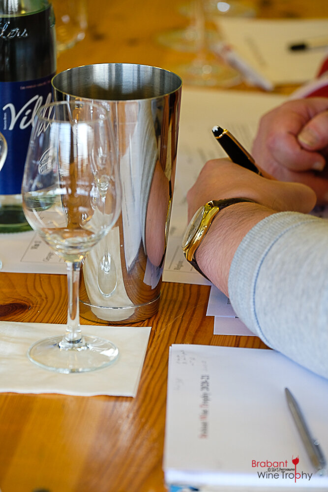 2022 03 26 Brabant Wine Trophy-16