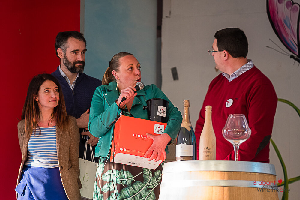 2022 03 26 Brabant Wine Trophy-160