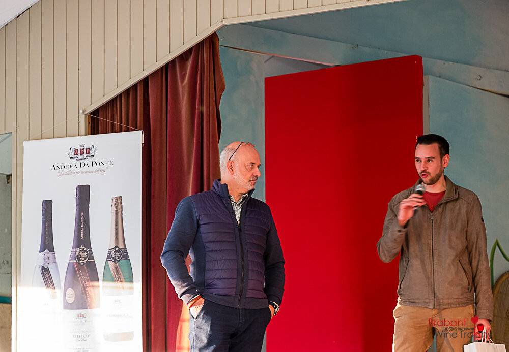 2022 03 26 Brabant Wine Trophy-161