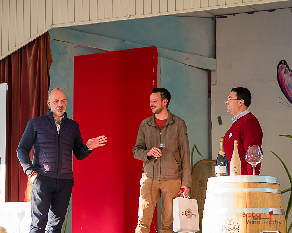 2022 03 26 Brabant Wine Trophy-162