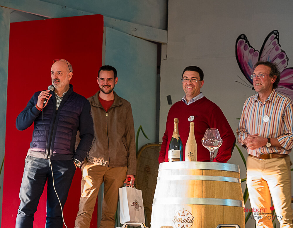 2022 03 26 Brabant Wine Trophy-163