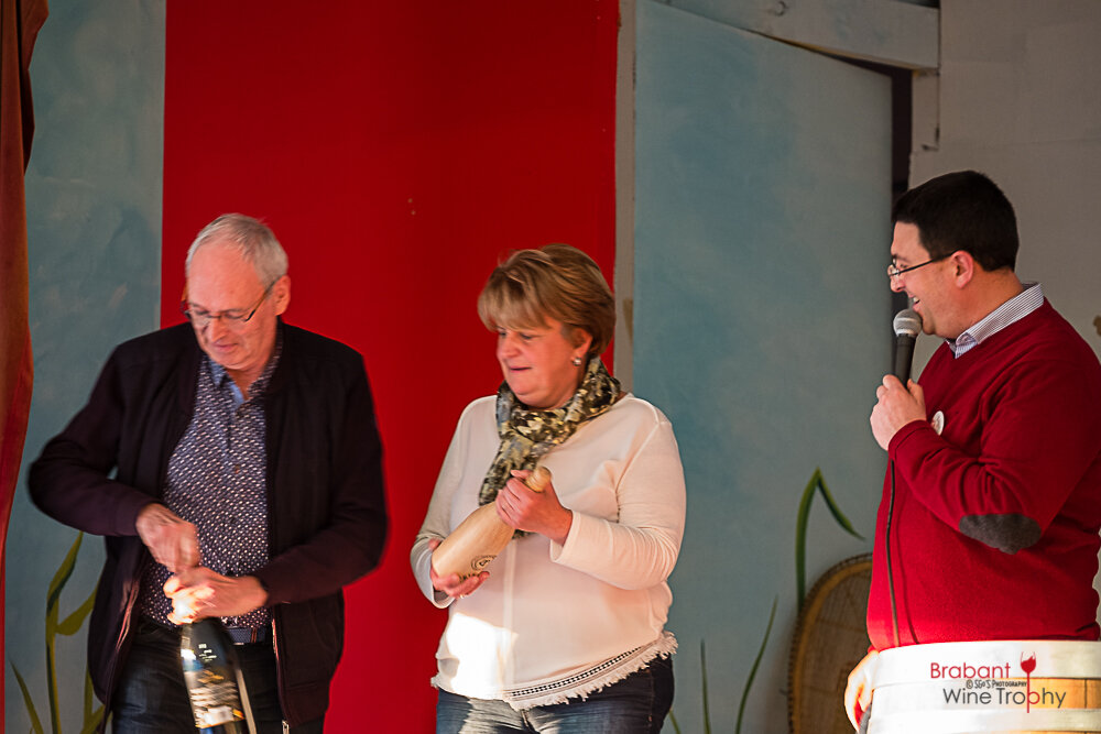 2022 03 26 Brabant Wine Trophy-164