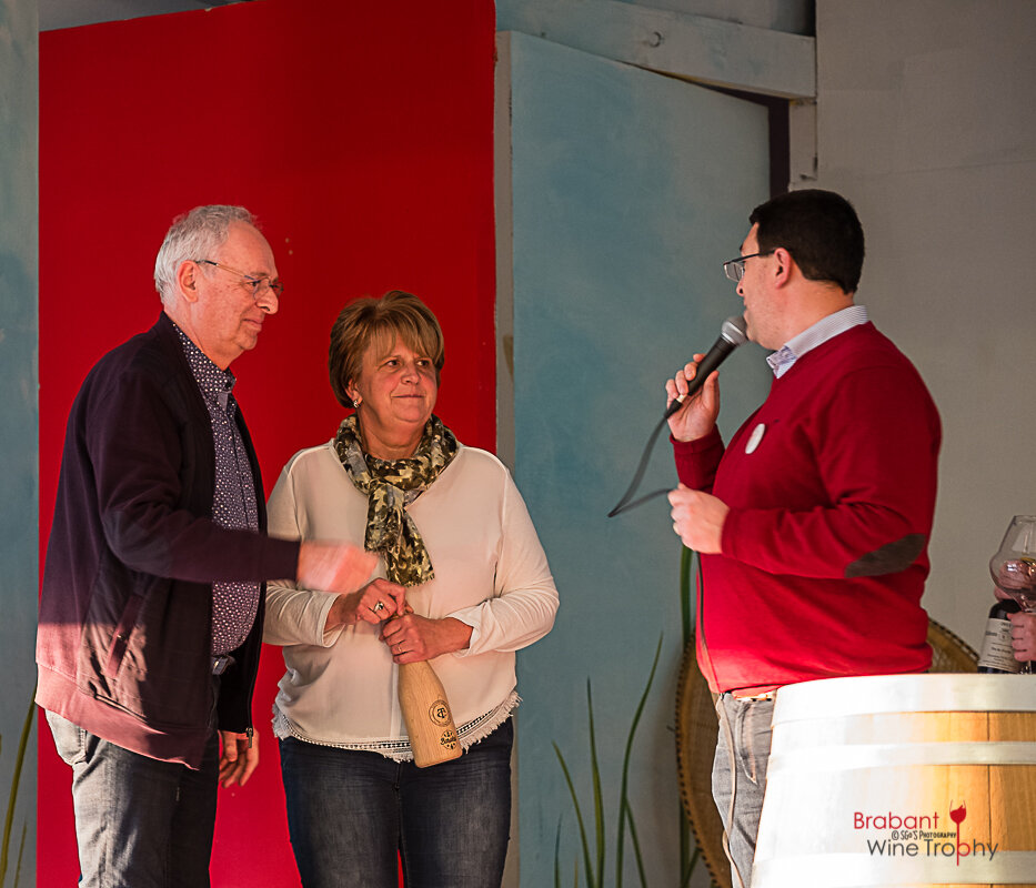 2022 03 26 Brabant Wine Trophy-165