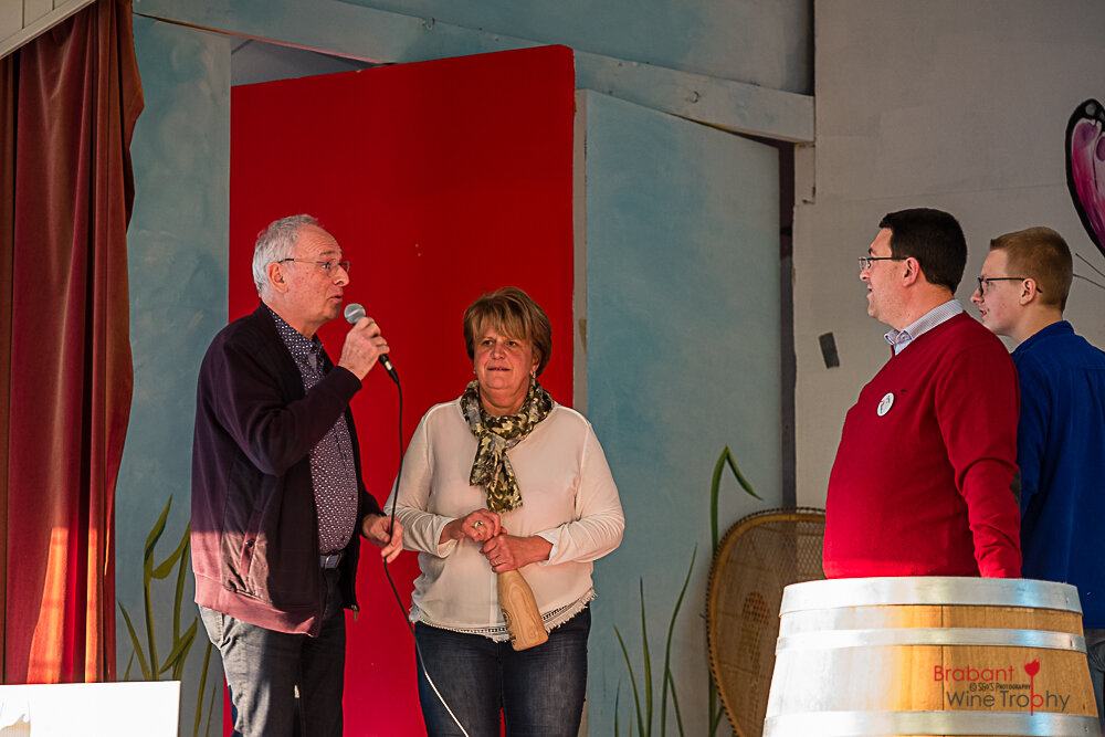 2022 03 26 Brabant Wine Trophy-166