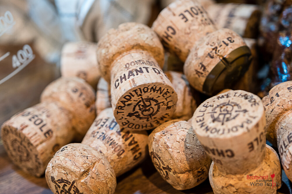 2022 03 26 Brabant Wine Trophy-167