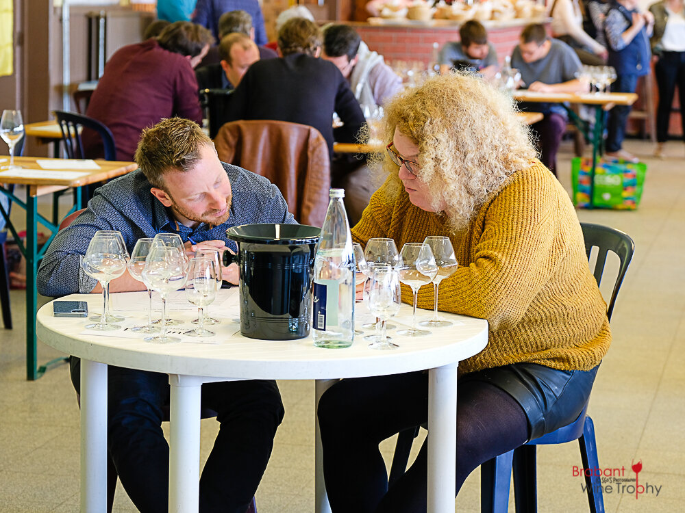 2022 03 26 Brabant Wine Trophy-19
