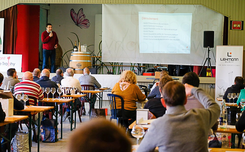 2022 03 26 Brabant Wine Trophy-2