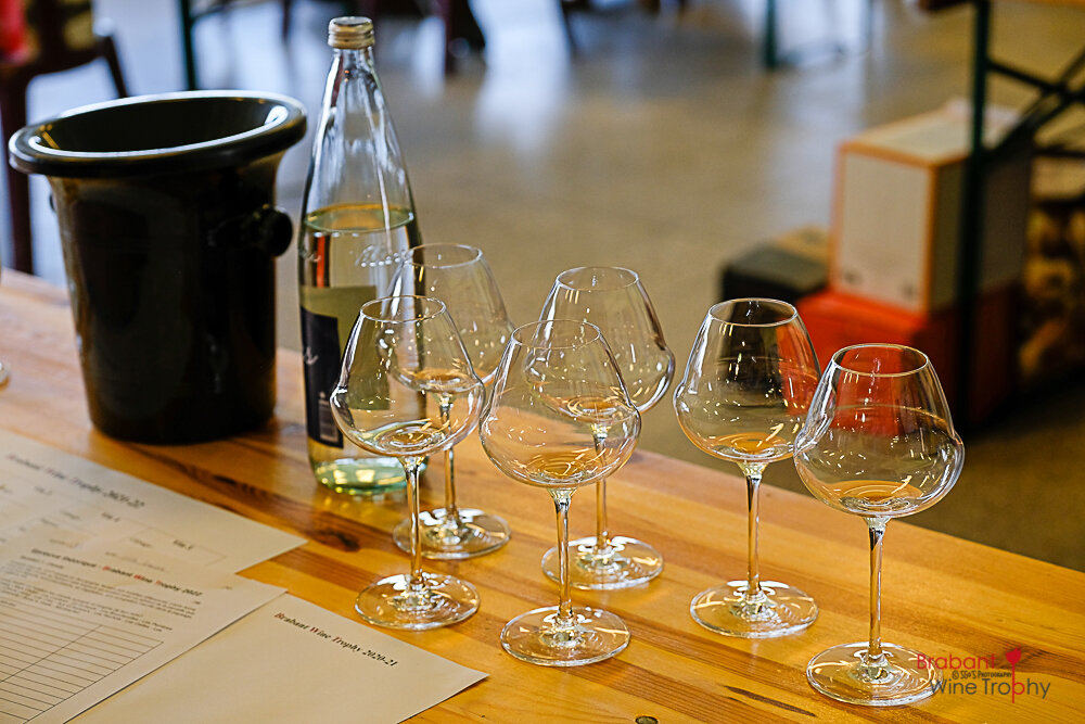 2022 03 26 Brabant Wine Trophy-22