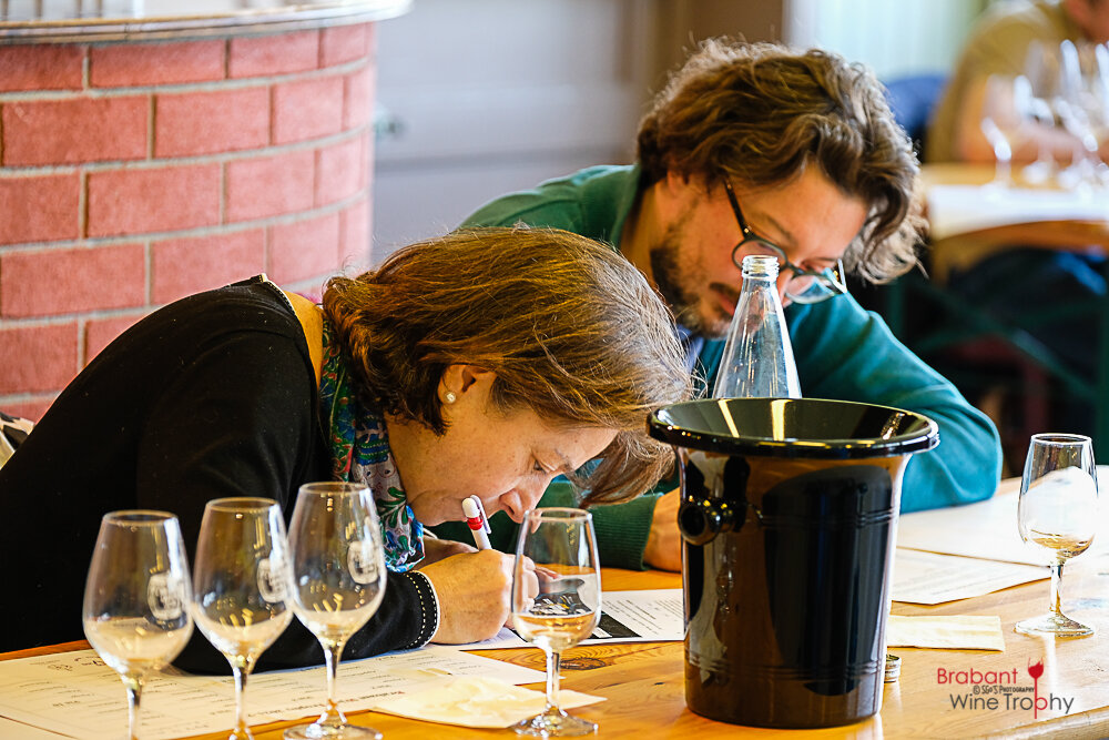 2022 03 26 Brabant Wine Trophy-23