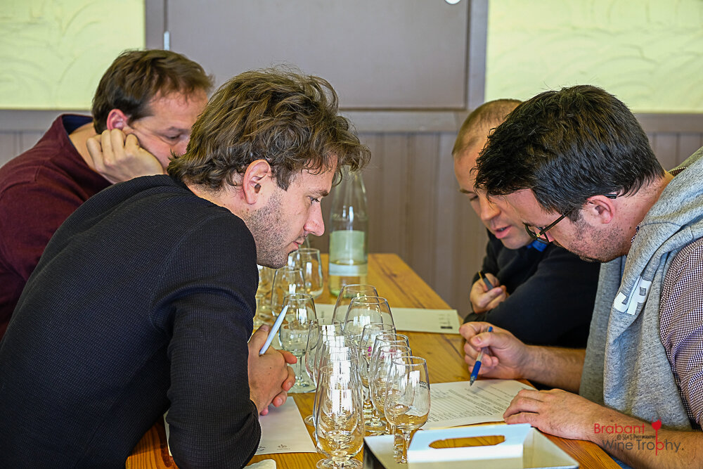 2022 03 26 Brabant Wine Trophy-24