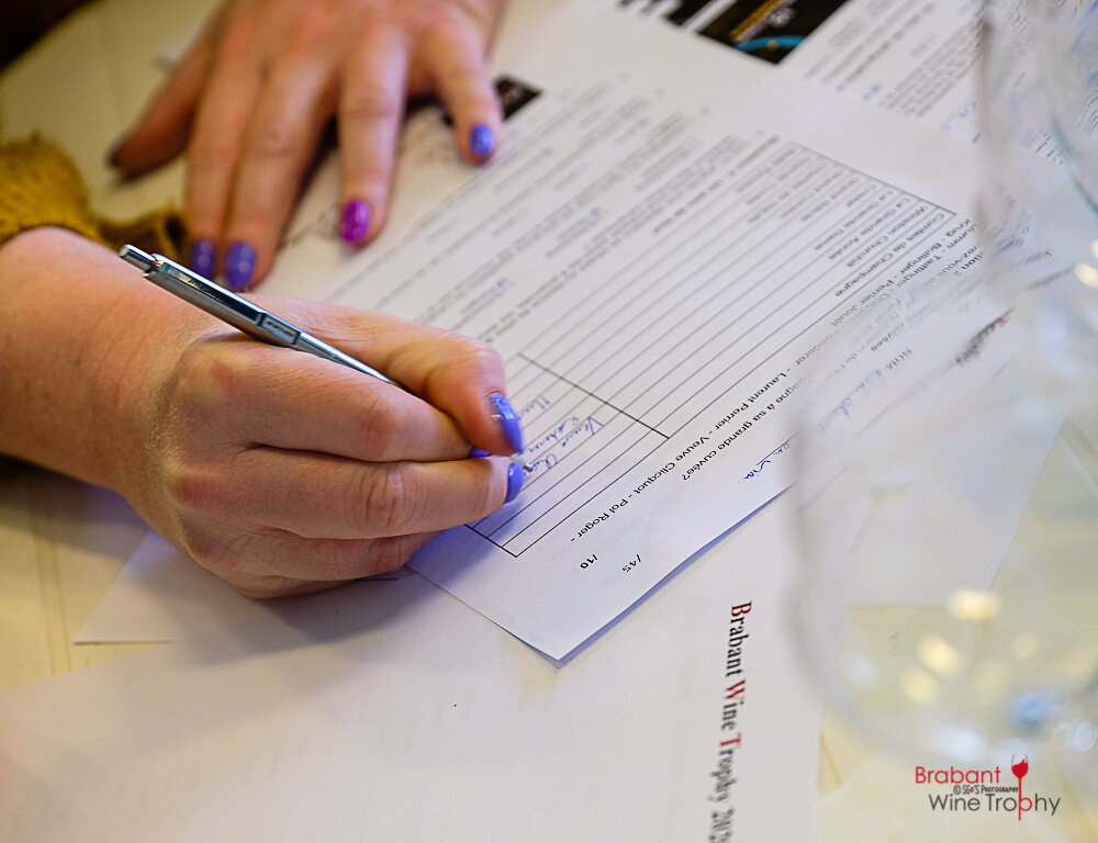 2022 03 26 Brabant Wine Trophy-25