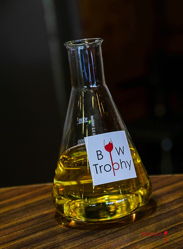 2022 03 26 Brabant Wine Trophy-26