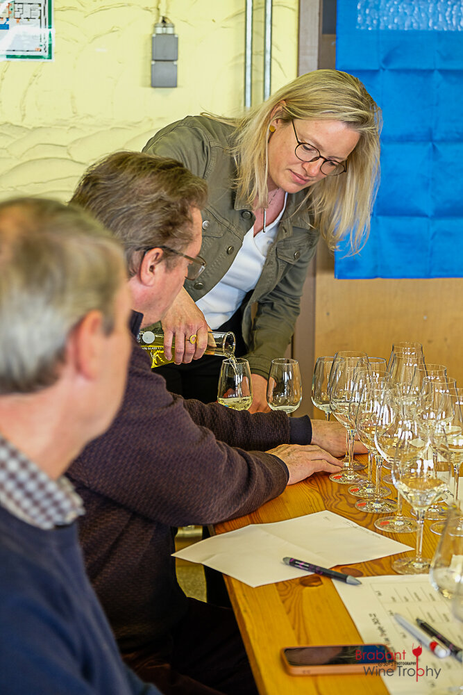 2022 03 26 Brabant Wine Trophy-28