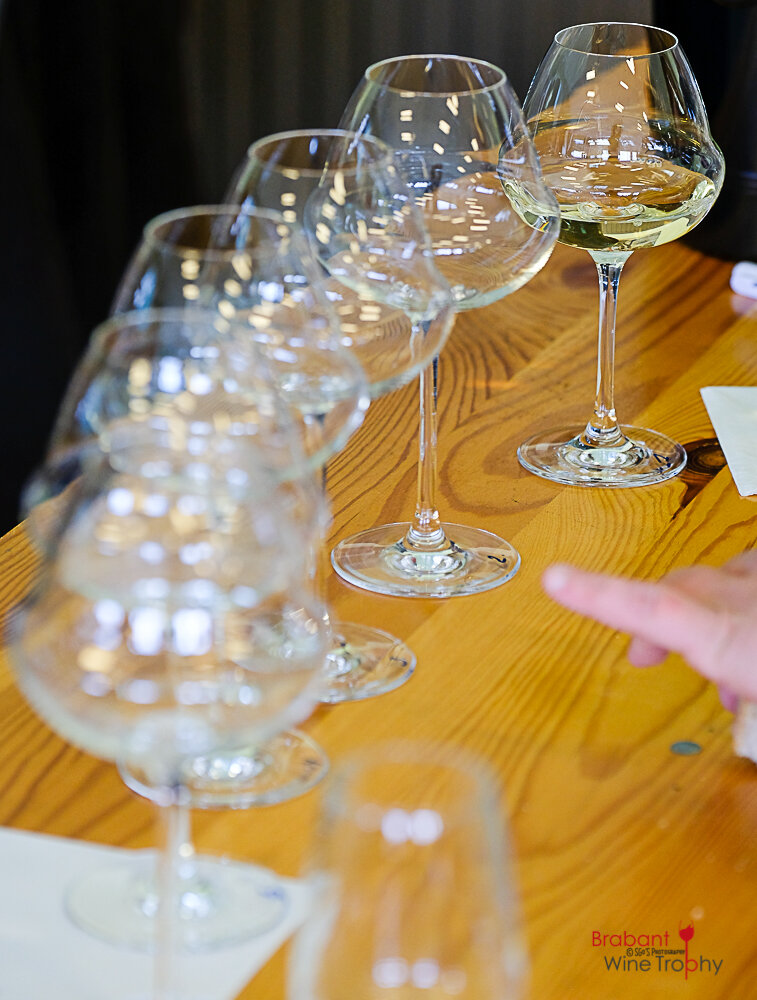 2022 03 26 Brabant Wine Trophy-29