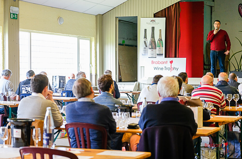 2022 03 26 Brabant Wine Trophy-3