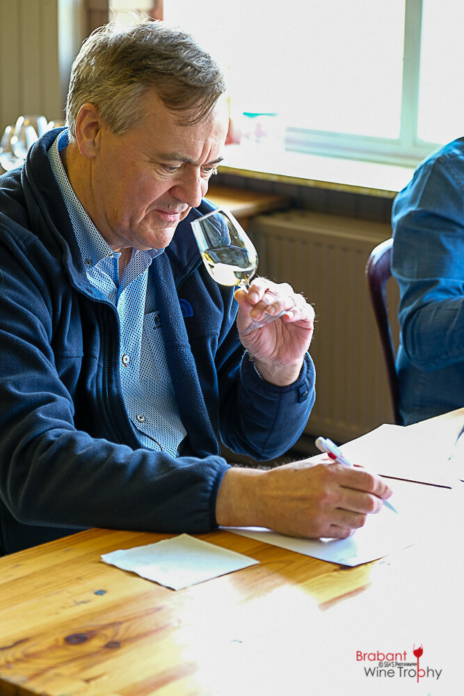 2022 03 26 Brabant Wine Trophy-31