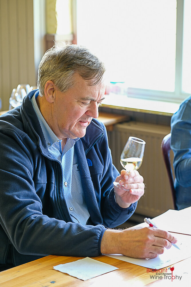 2022 03 26 Brabant Wine Trophy-32