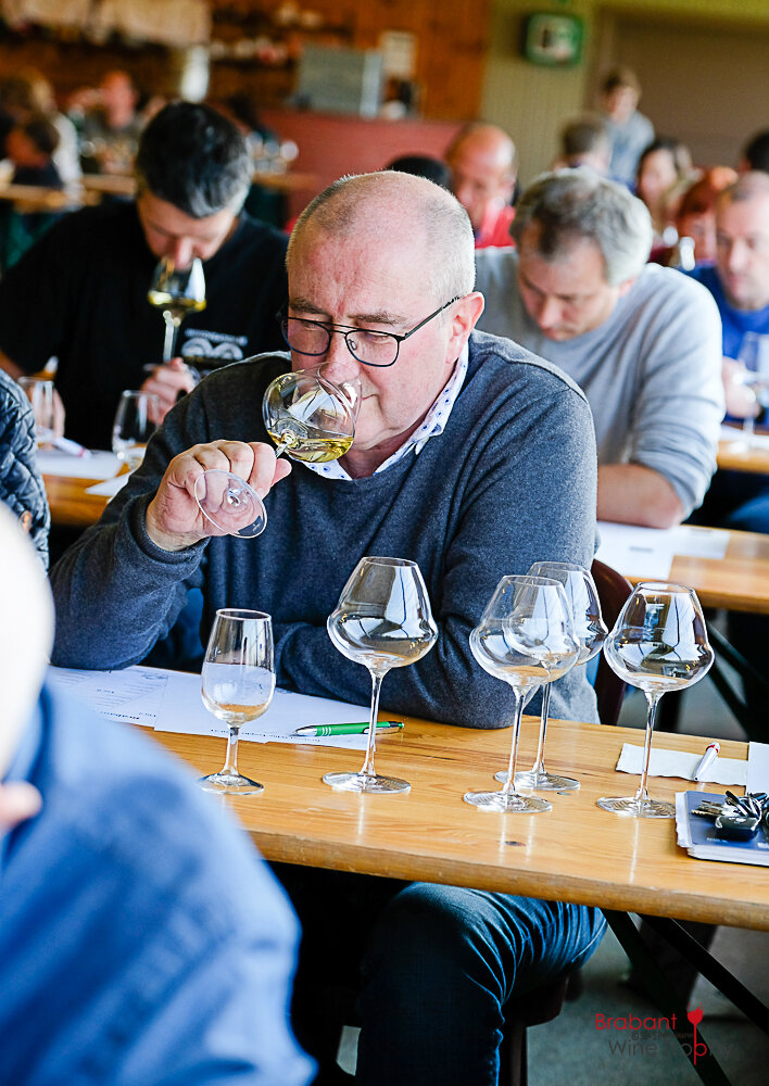 2022 03 26 Brabant Wine Trophy-33