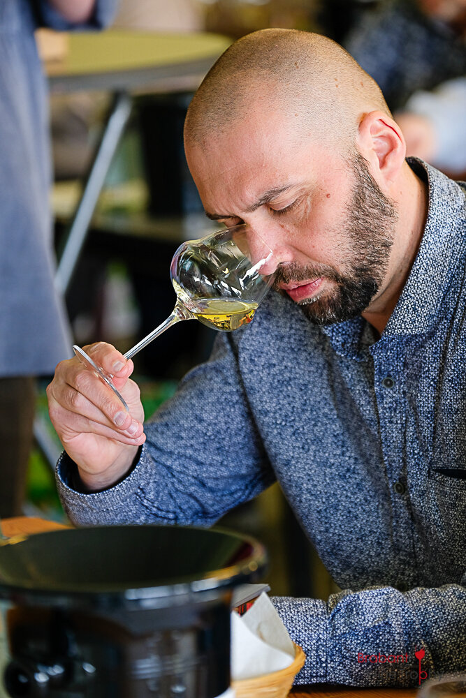 2022 03 26 Brabant Wine Trophy-34