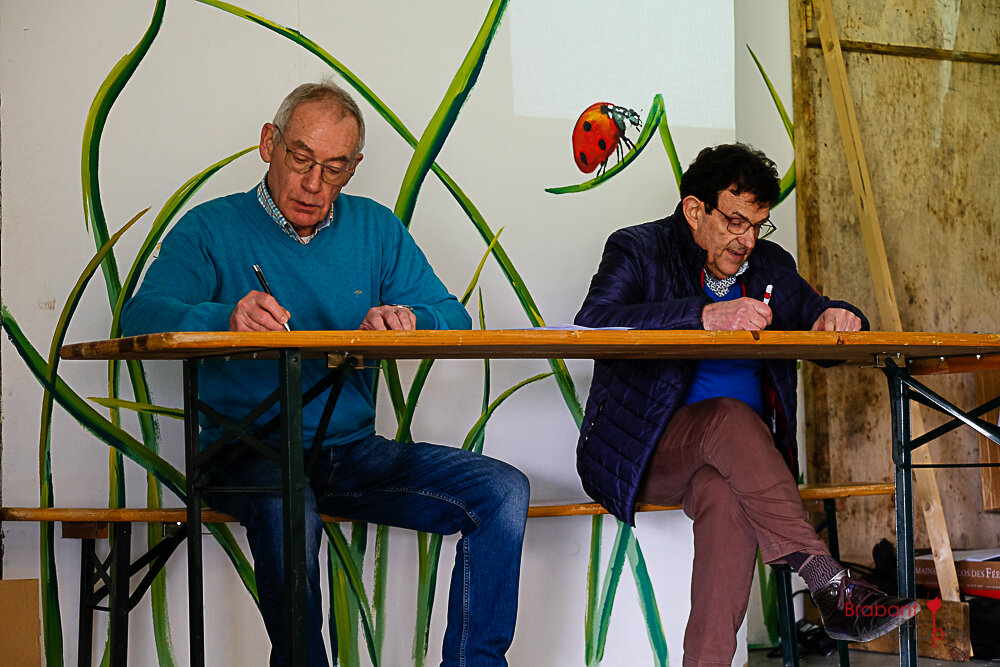 2022 03 26 Brabant Wine Trophy-35