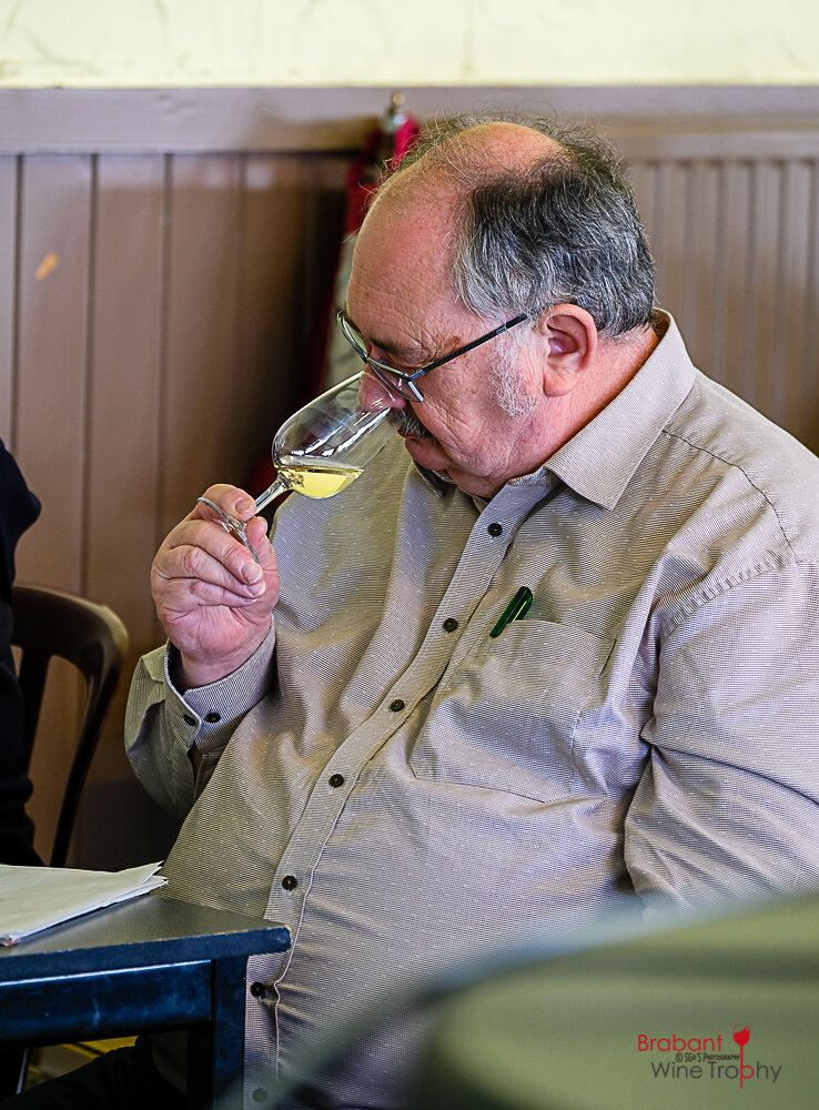 2022 03 26 Brabant Wine Trophy-36