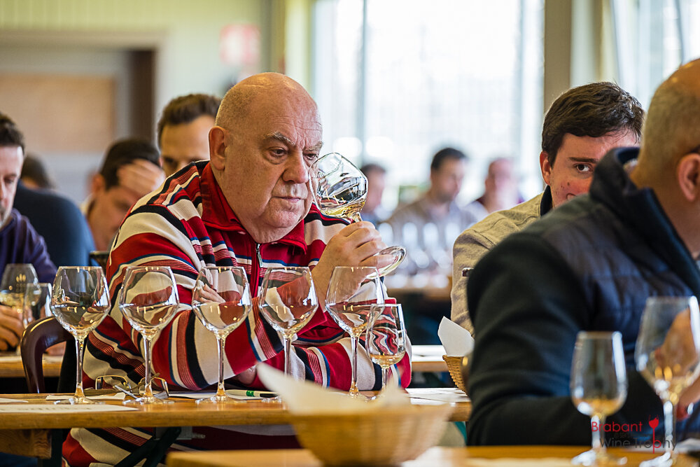 2022 03 26 Brabant Wine Trophy-37