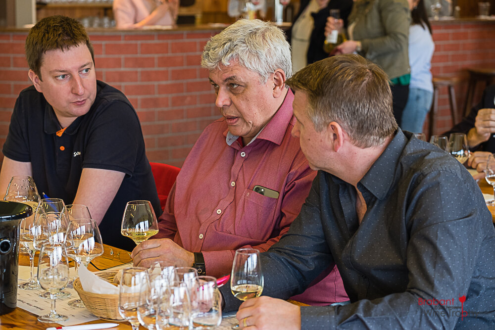 2022 03 26 Brabant Wine Trophy-38