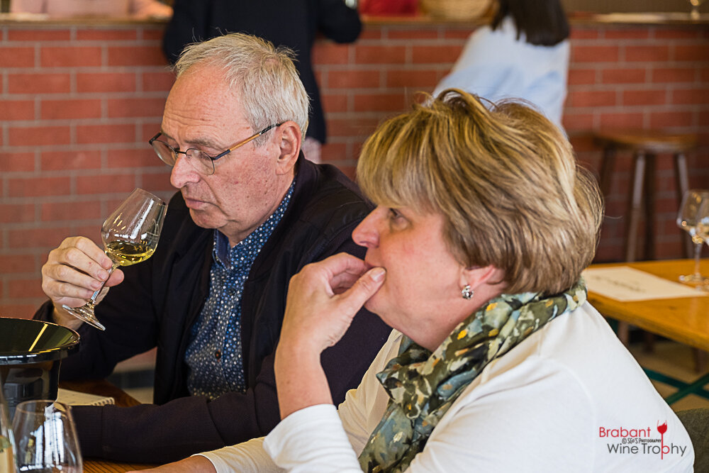 2022 03 26 Brabant Wine Trophy-39