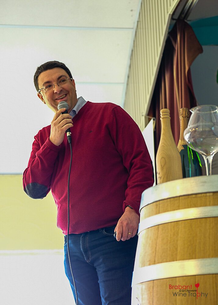 2022 03 26 Brabant Wine Trophy-4