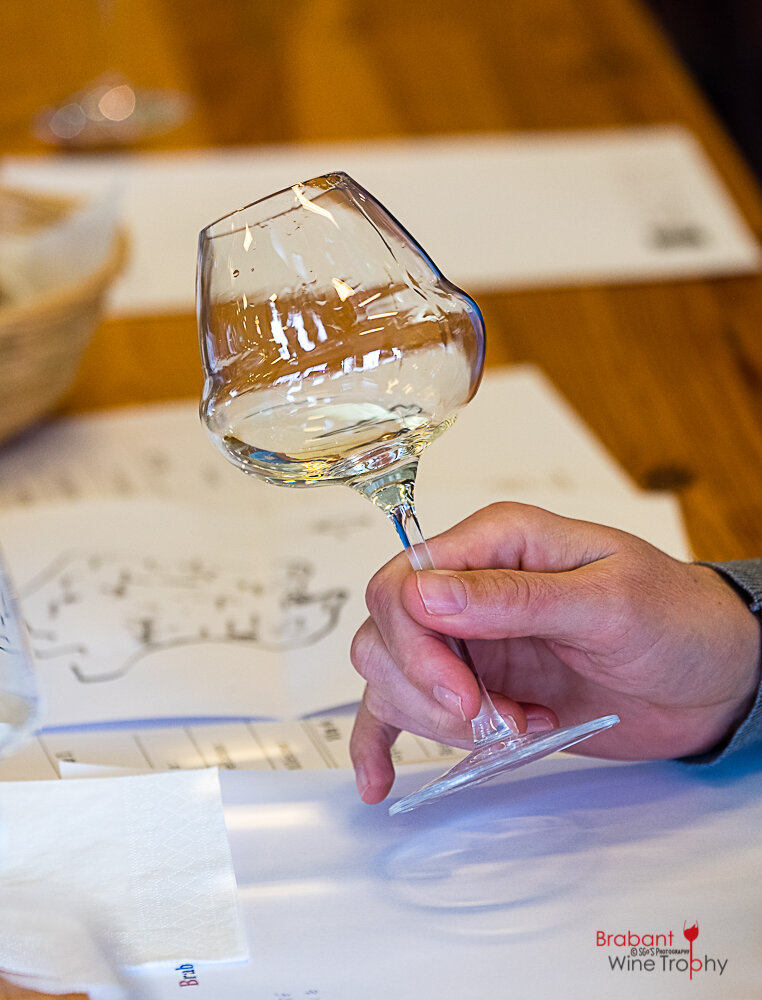 2022 03 26 Brabant Wine Trophy-40