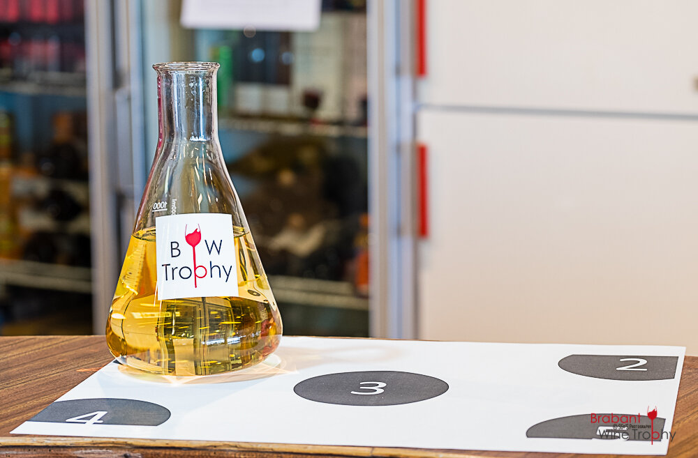 2022 03 26 Brabant Wine Trophy-42