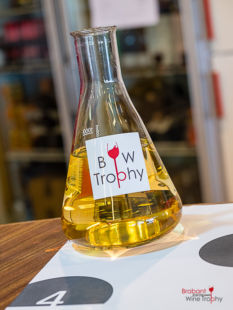 2022 03 26 Brabant Wine Trophy-43