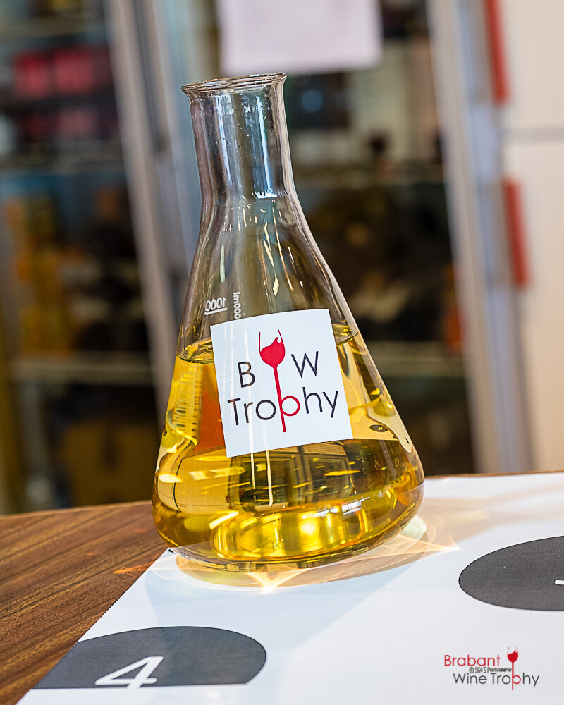 2022 03 26 Brabant Wine Trophy-44